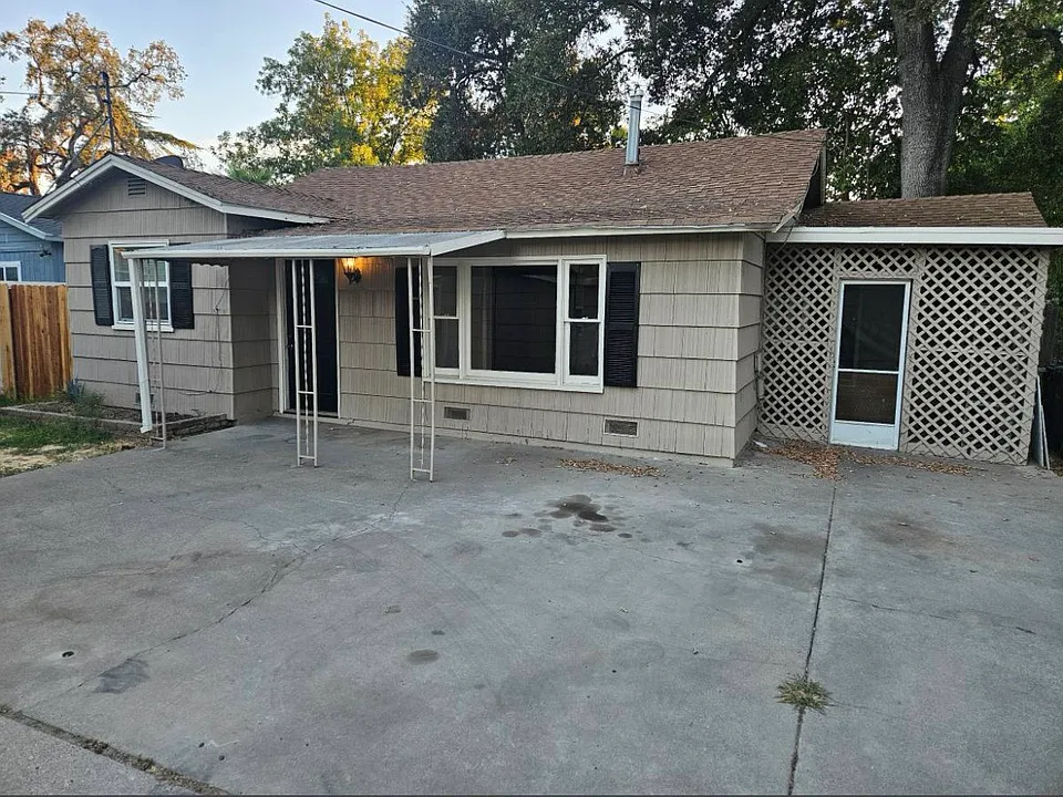 3309 Albany Way #3