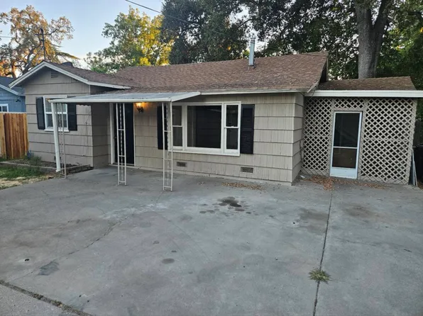3309 Albany Way APT 3, Sacramento, CA 95838