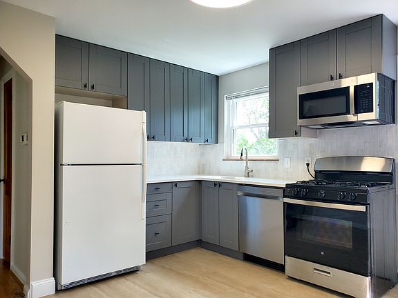 4th image of 4413 Hunt Rd