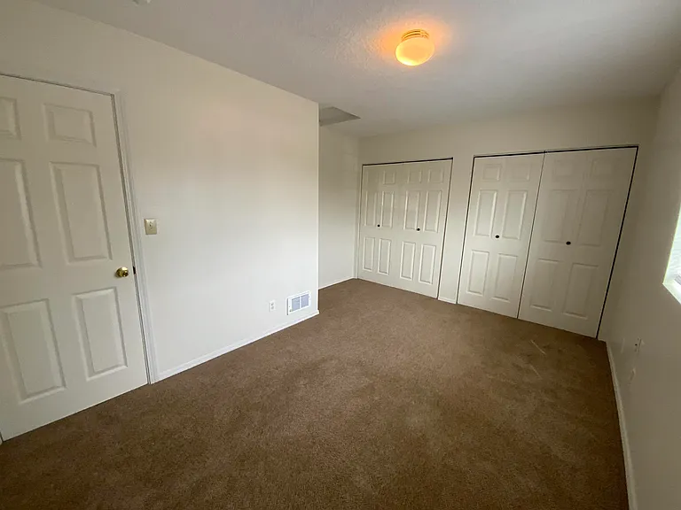 505 Cherry St #A — Photo 9