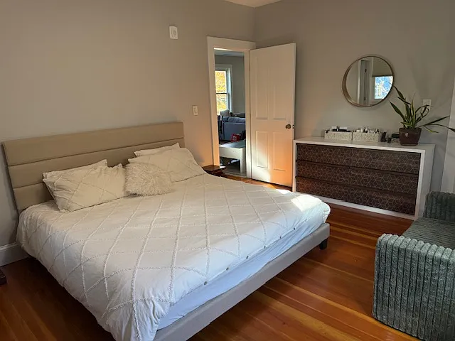 177 Highland St #3 — Photo 15