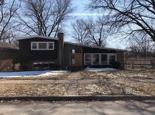 1315 E 89th St, Chicago, IL 60619