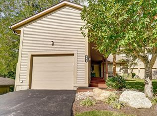 141 Miami Lakes Dr, Milford, OH 45150