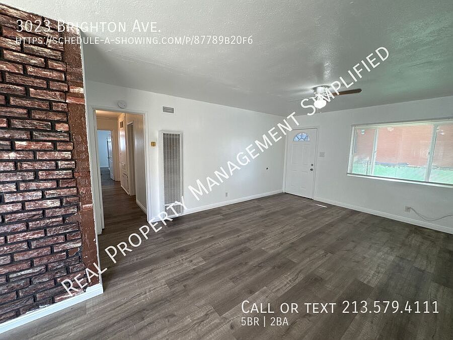 1st image of 3023 Brighton Ave