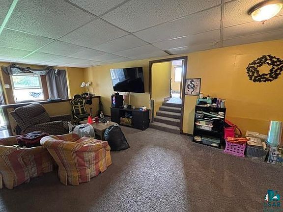 2nd image of 3431 19th Ave E