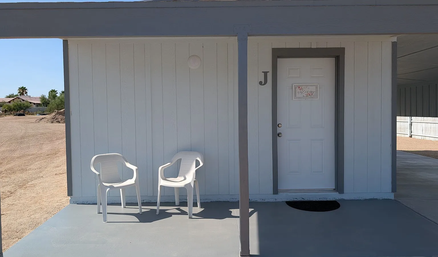 27038 East Lucia Drive, Unit J — Photo 2