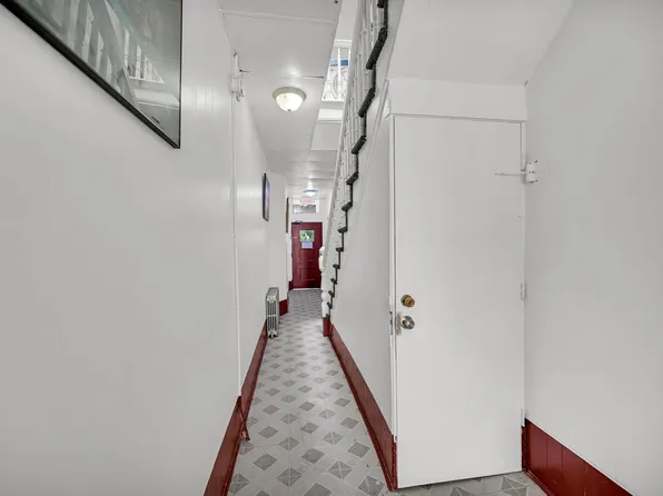 509 Monastery Place image 21 of 50