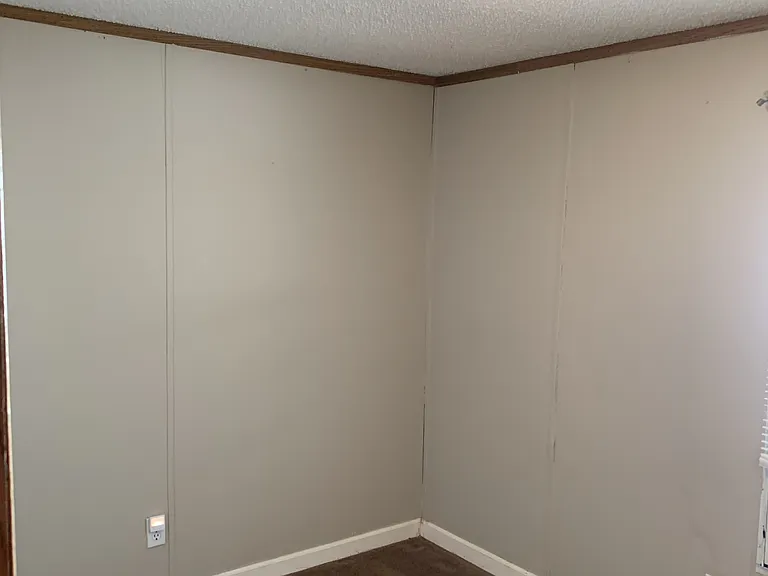 154 Zackary St — Photo 7