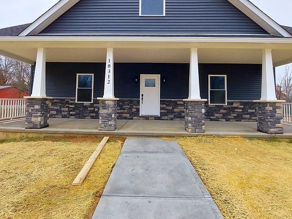 2nd image of 10312 Liana Dr Lot 4