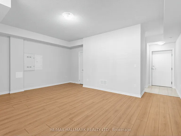 181 Parktree Dr #25 — Photo 13