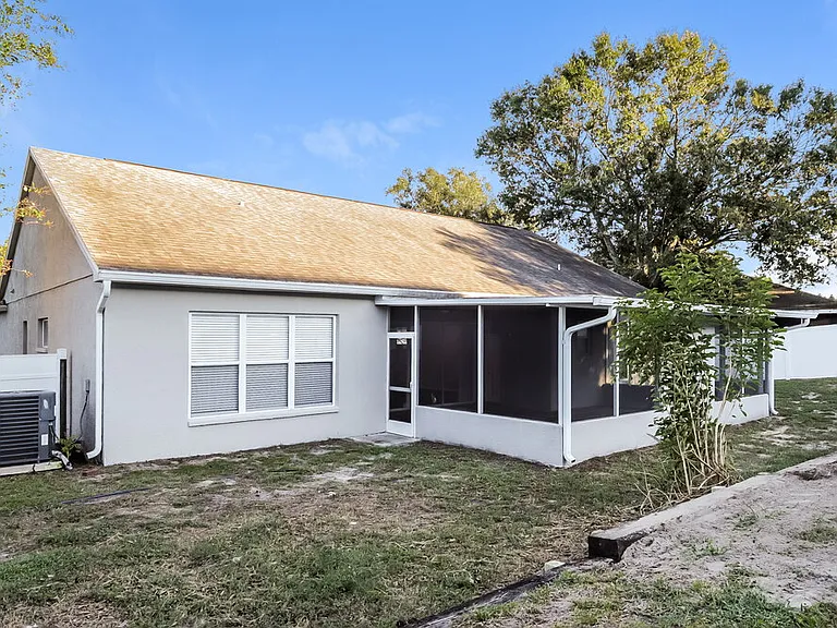 6041 Cason Way — Photo 16