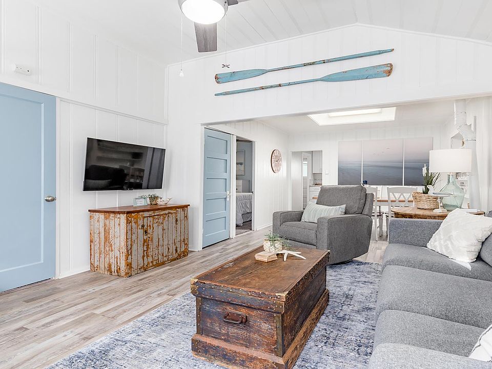 314 Riverview Ave, Capitola, CA 95010 Zillow