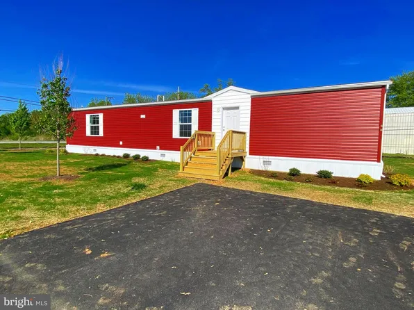 Gunner Ln Lot 70, Honey Brook, PA 19344