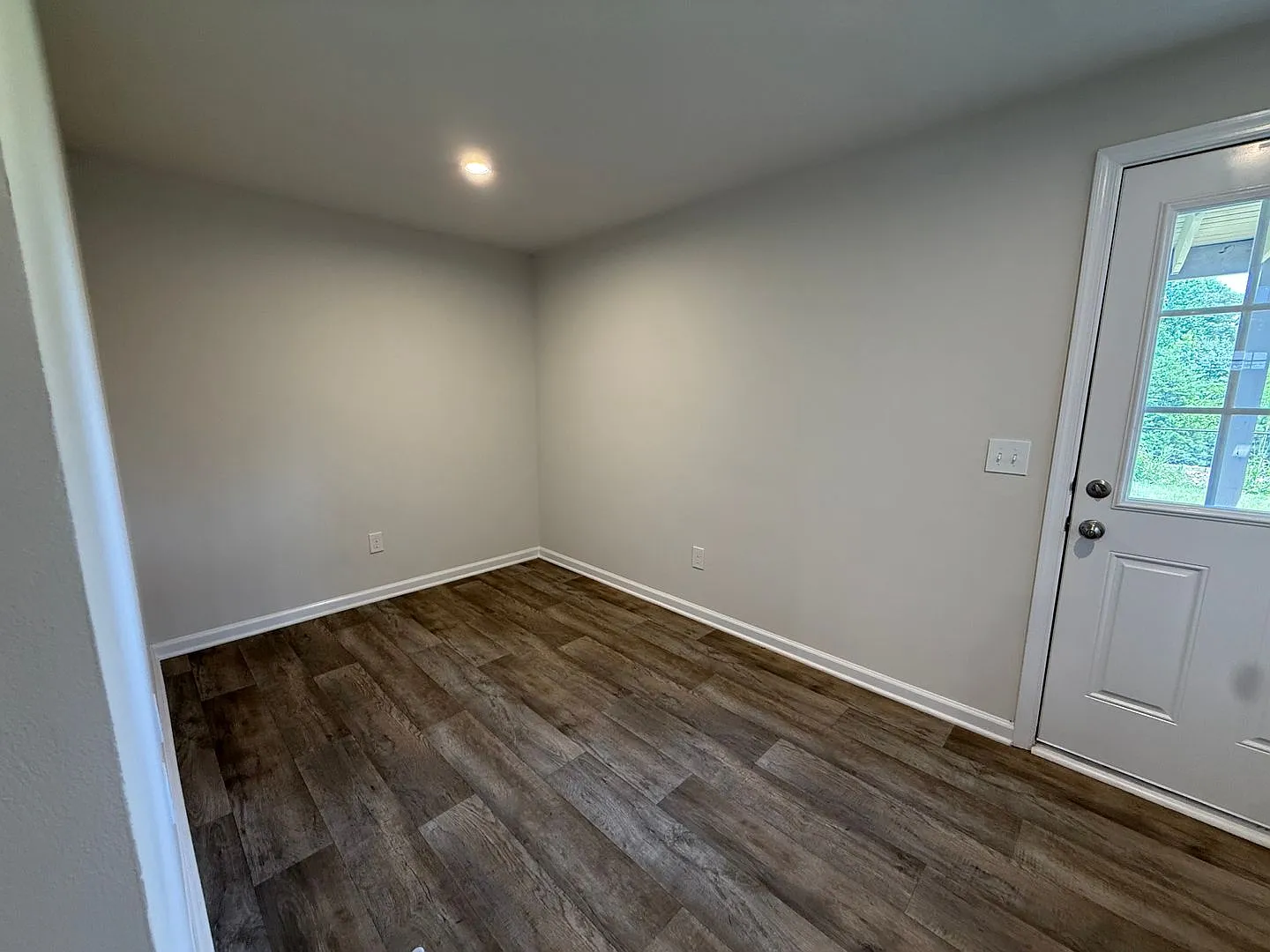 3/2.5 Townhome Available Now in Simpsonville! — Photo 2
