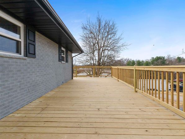 11540 Sunny Ln, Ashland, KY 41102