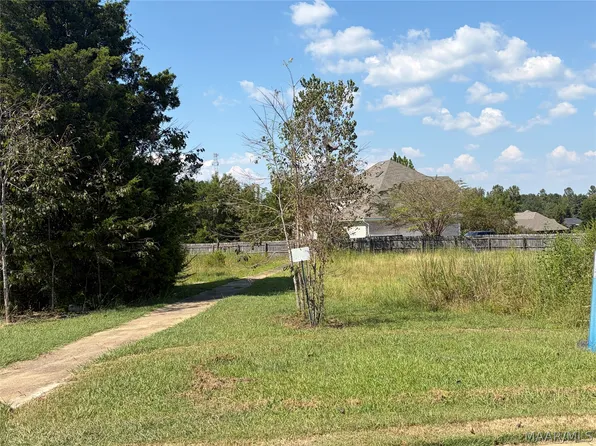 29 Anna Dr, Selma, AL 36701