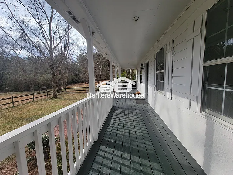 11855 Jones Ferry Rd — Photo 3