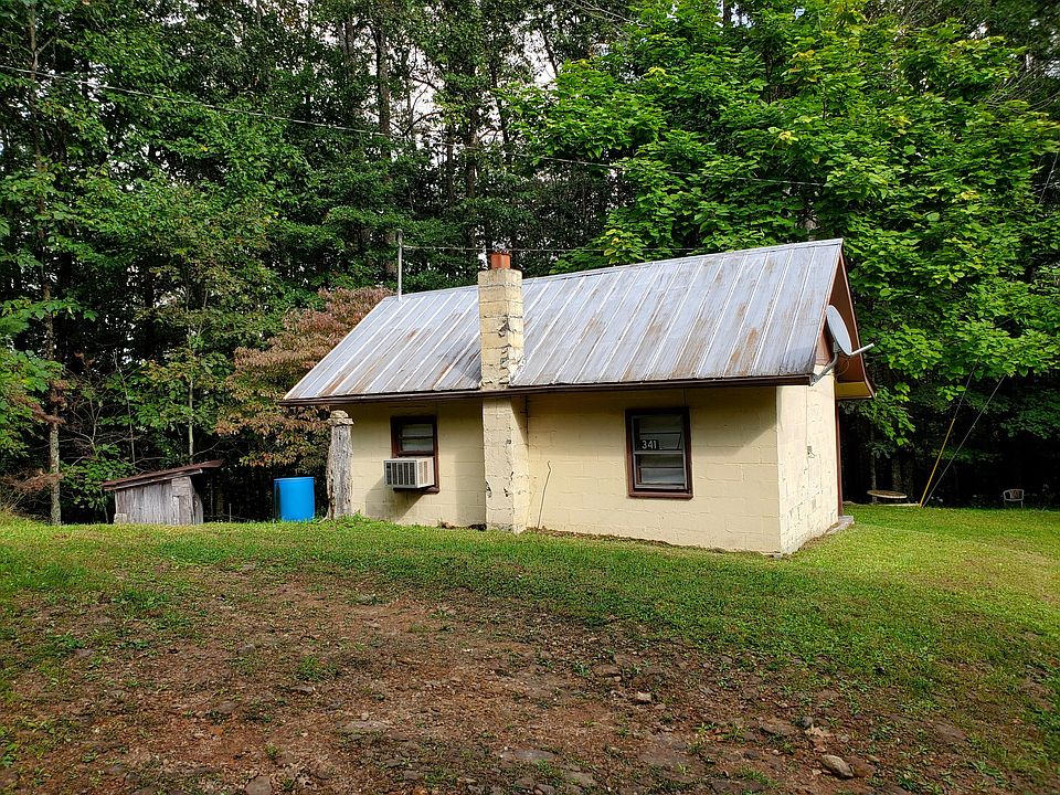 1st image of 341 Black Hill Dr