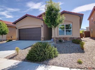 2008 Vernon Dr SE, Albuquerque, NM 87123