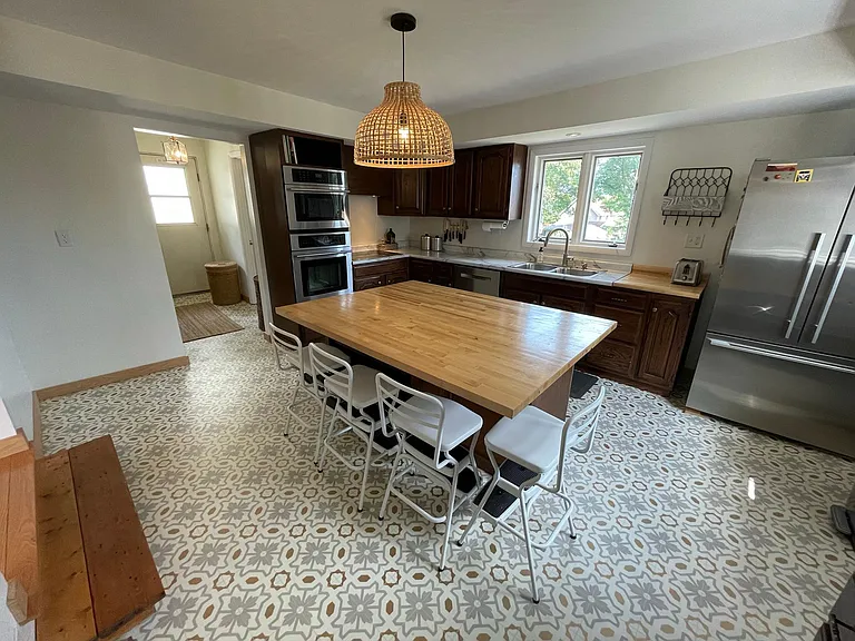 346 Harrison St #2 — Photo 12