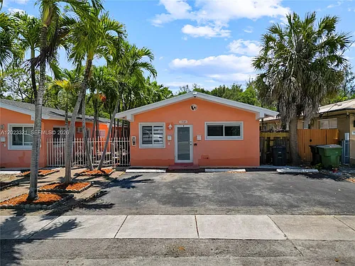 13185 Emerald Dr #2 Photo 1