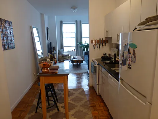 Rented by Charie Properties LLC | media 24