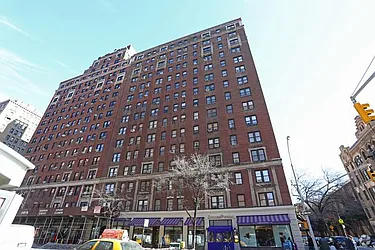 Rented by Christie Property Group