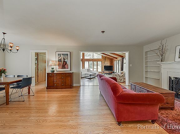 5th image of 109 E Washington Blvd