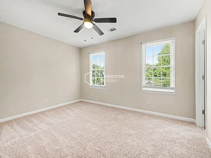 4186 Castle Gate Ct — Photo 8