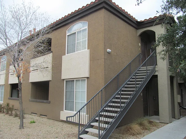 9000 Las Vegas Blvd S #2279 — Photo 2