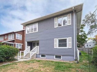 1004 Arthur Ave #1, Des Moines, IA 50316