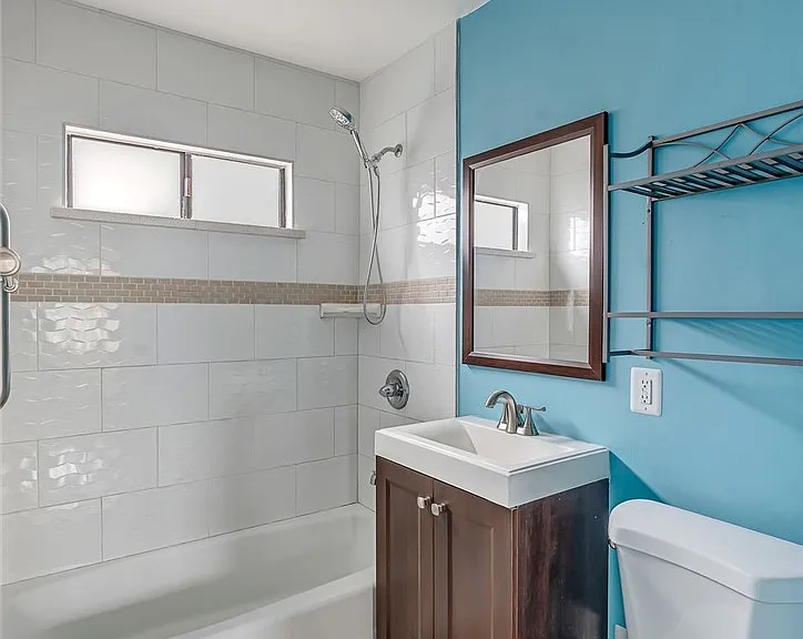 1515 E Walnut Way — Photo 24