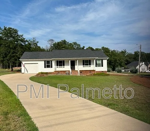 753 Murray Lindler Rd Photo 1