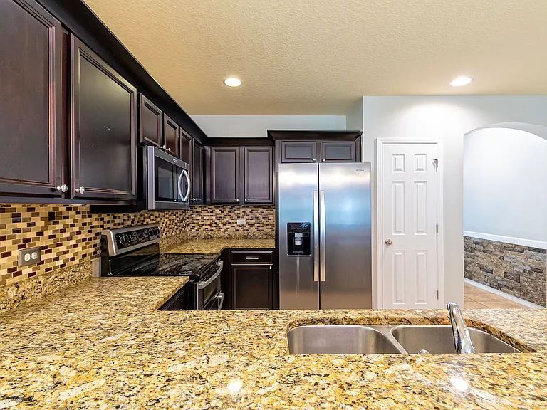 1210 Bassano Way — Photo 25