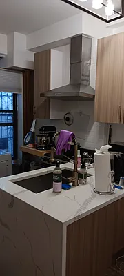 Rented by Downtown Mgt & Realty LLC | media 13