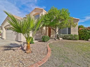 3339 N 113th Ln, Avondale, AZ 85392