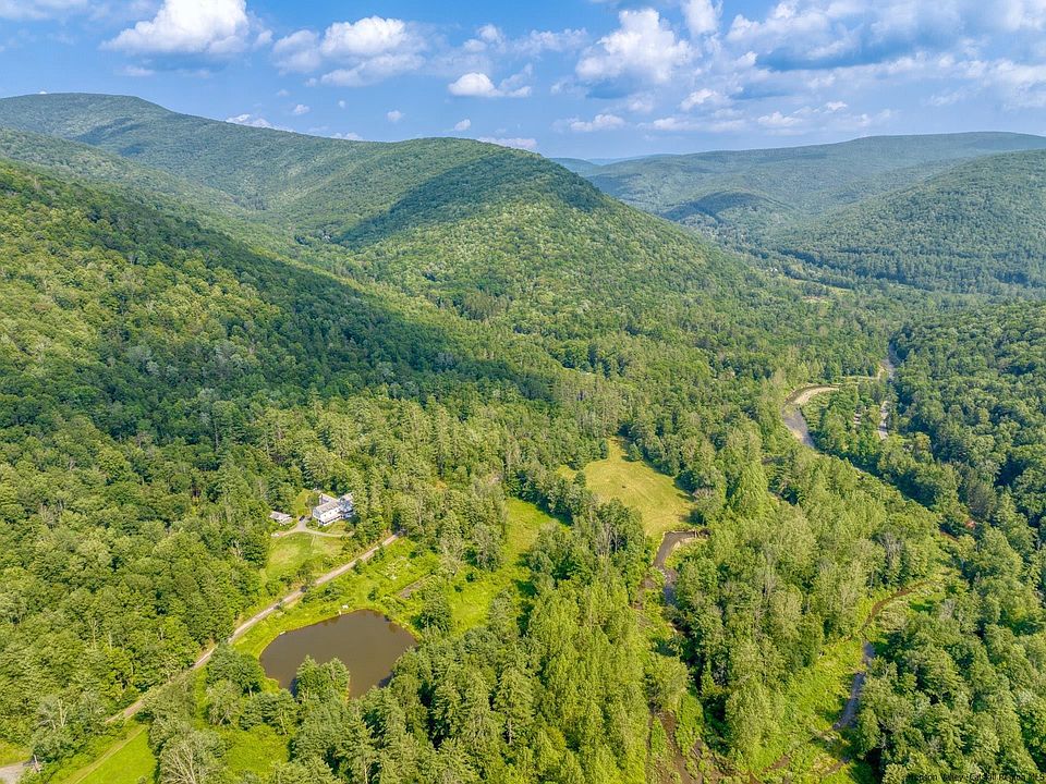 7476 Cruickshank Rd, Big Indian, NY 12410 MLS 20232081 Zillow
