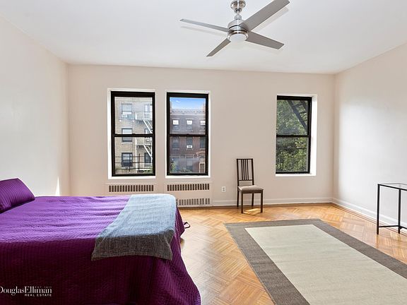 4th image of 233 Park Pl APT 39
