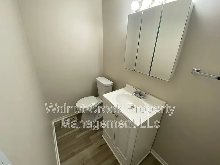 5520 Beavercrest Dr #12 — Photo 14