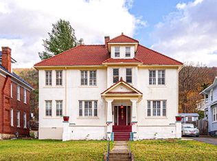 342 National Hwy, Lavale, MD 21502