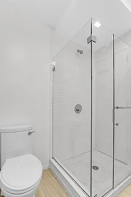 Rented by The Dermot Realty Management Company | media 27