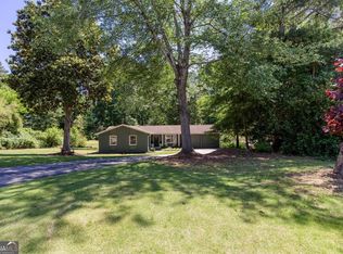 446 Concord Ln SE, Smyrna, GA 30082