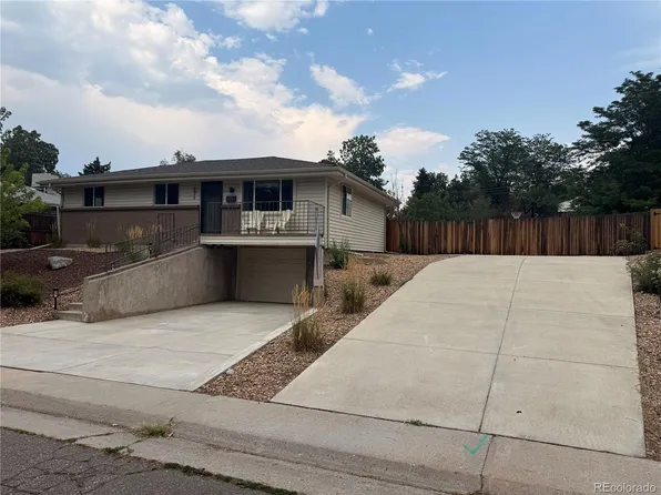 6090 S Sterne Parkway, Littleton, CO 80120