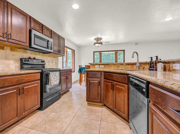 14281 79th Court N, Loxahatchee, FL 33470