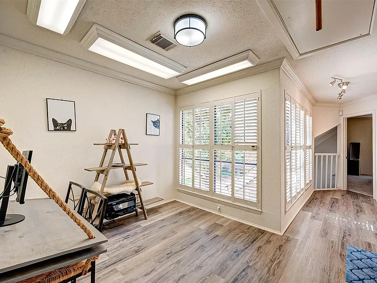 1908 Augusta Dr #7 — Photo 28