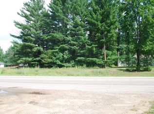 0 E M 55, West Branch, MI 48661