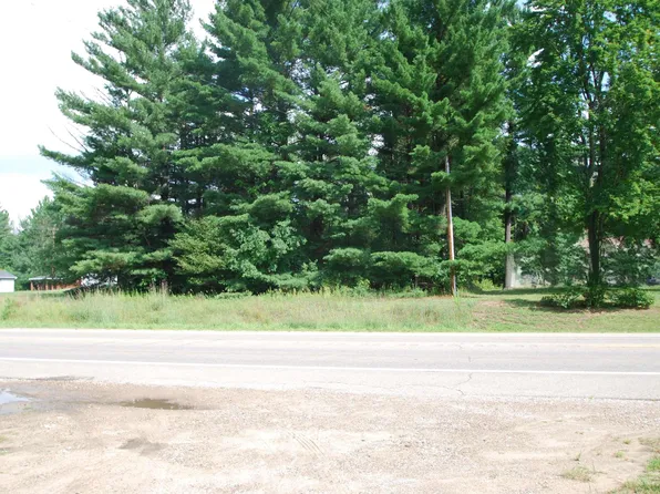 0 E M 55, West Branch, MI 48661