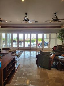 57 E Mahi Pua Pl, Lahaina, HI, 96761