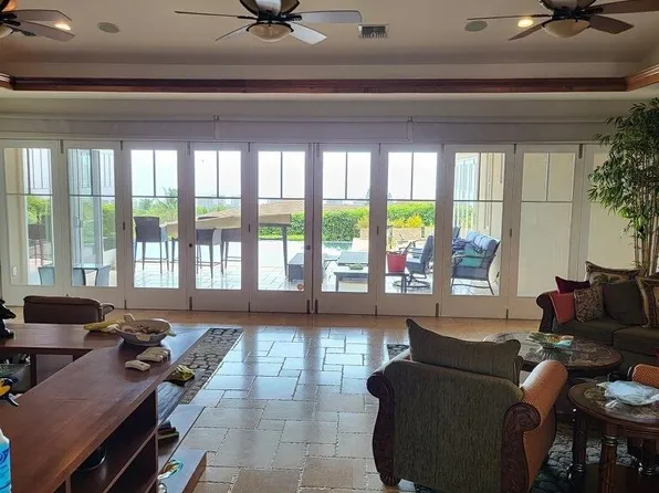 57 E Mahi Pua Pl, Lahaina, HI 96761