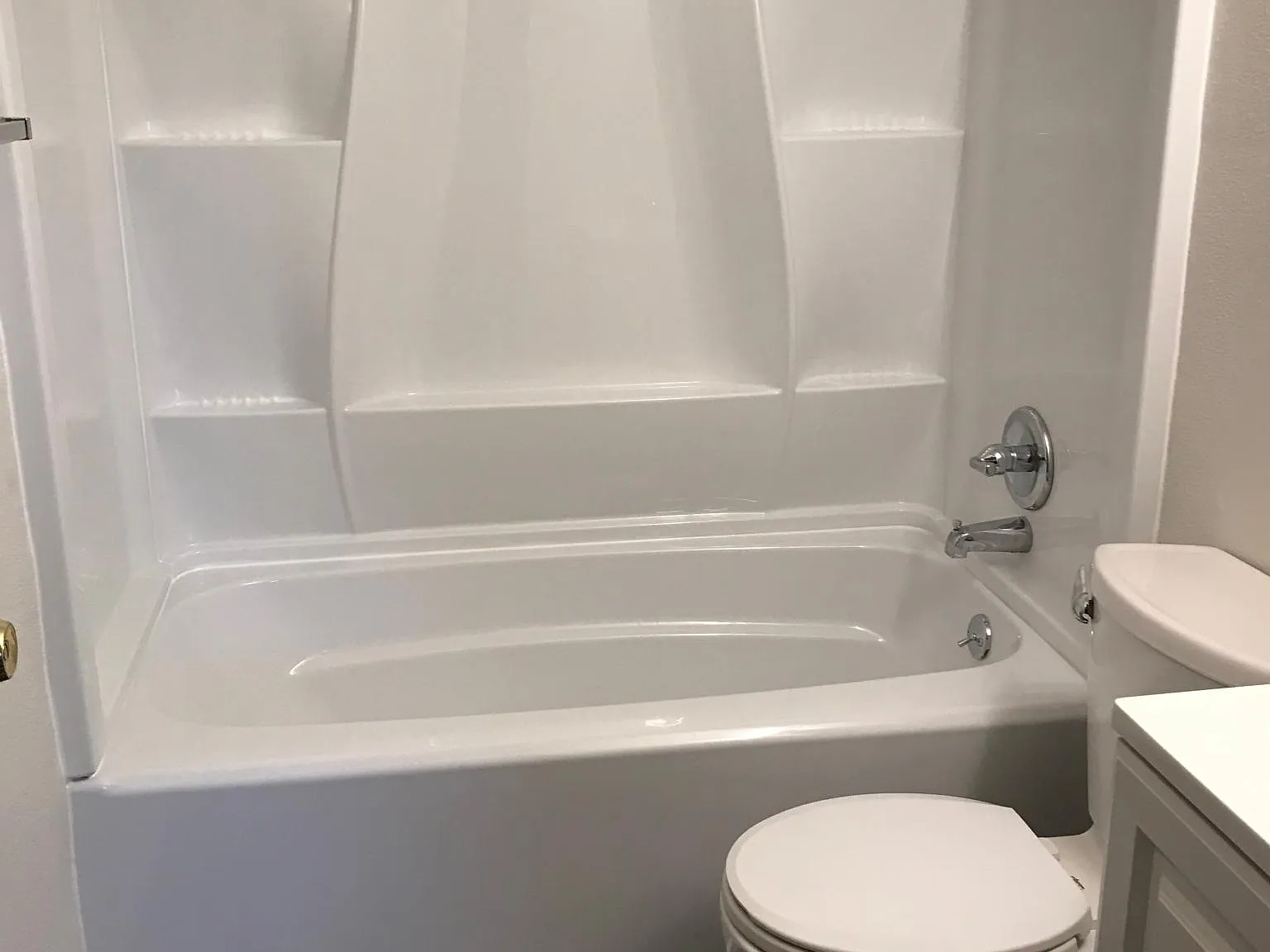 1 bed, 510 sqft, $1,095 — Photo 2